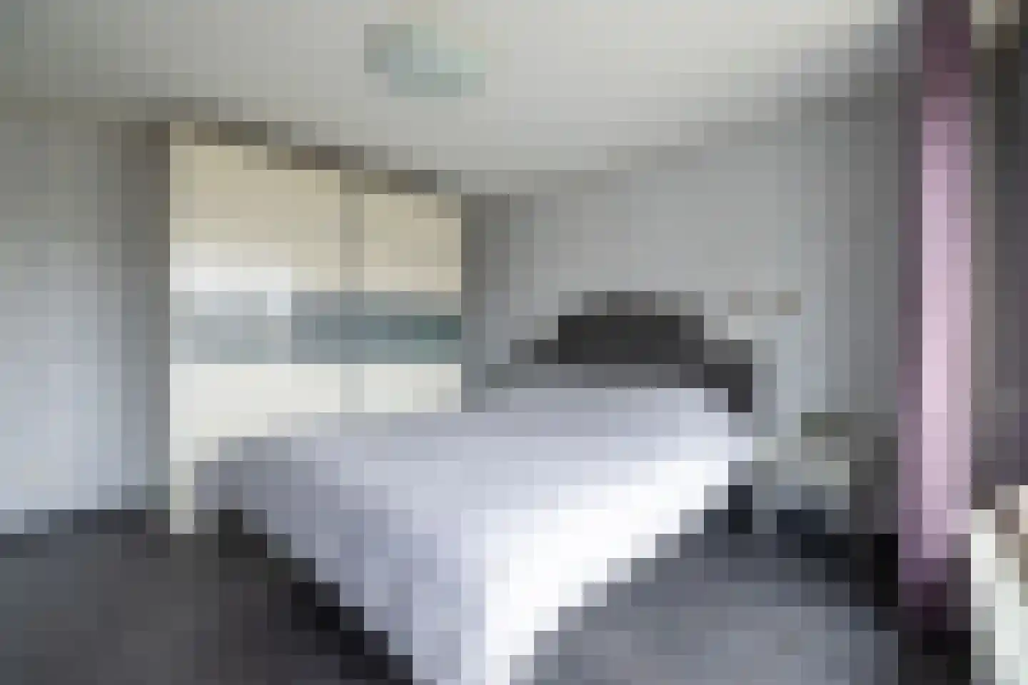 Bizetlaan 2 Doetinchem thumbnail 40