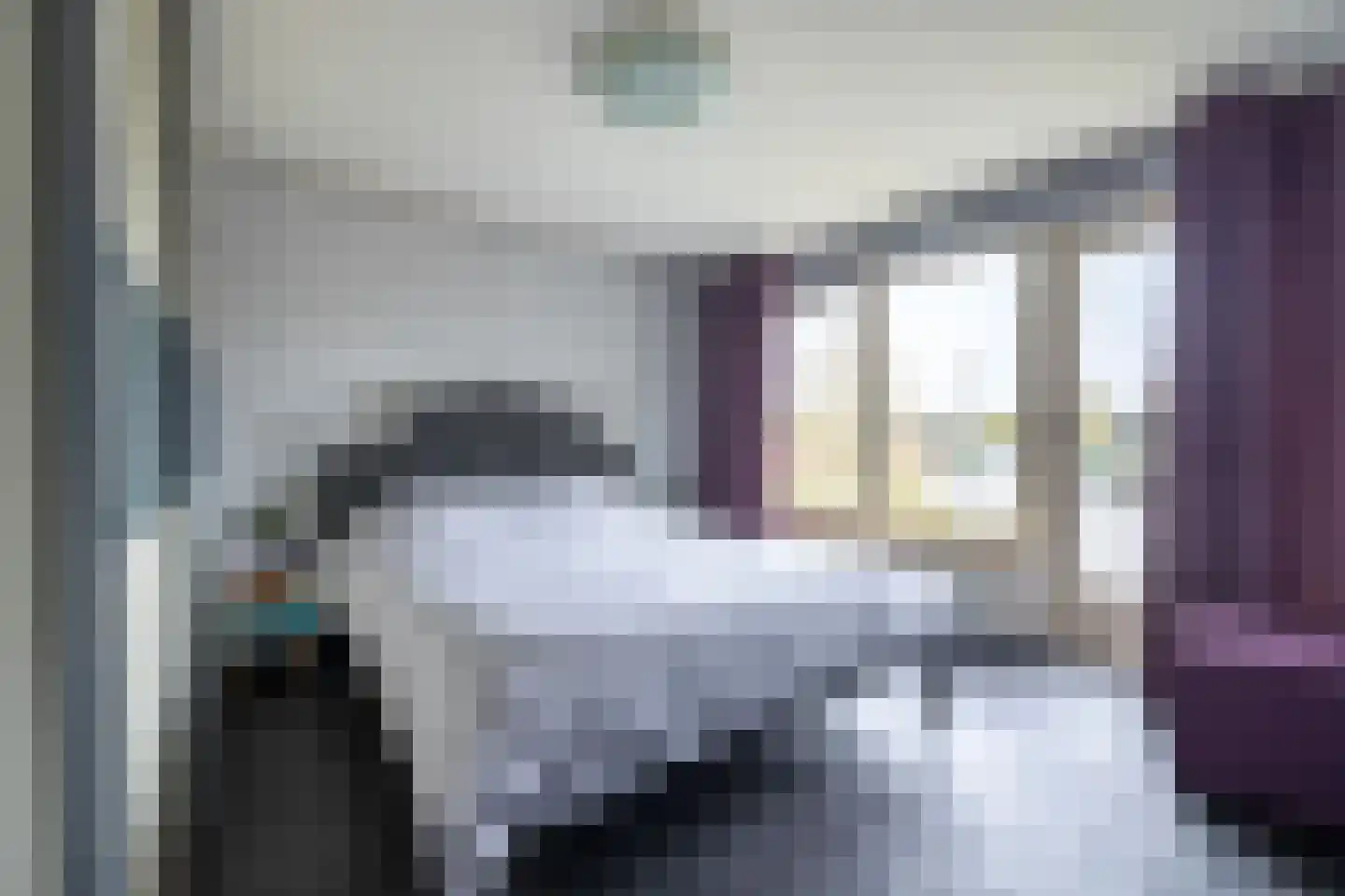 Bizetlaan 2 Doetinchem thumbnail 41