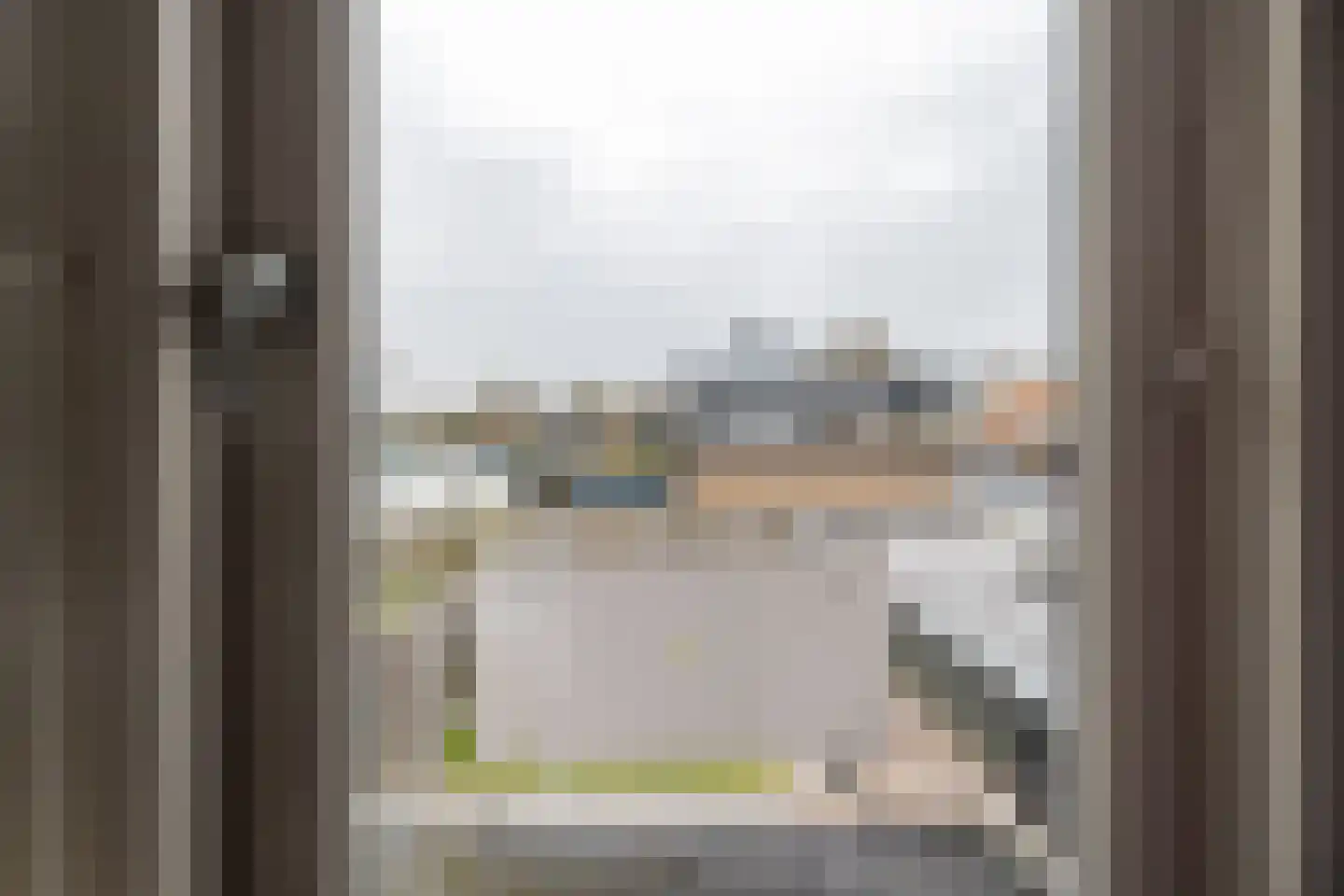 Bizetlaan 2 Doetinchem thumbnail 42