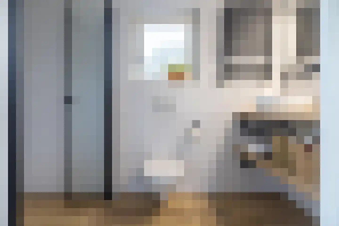 Bizetlaan 2 Doetinchem thumbnail 45