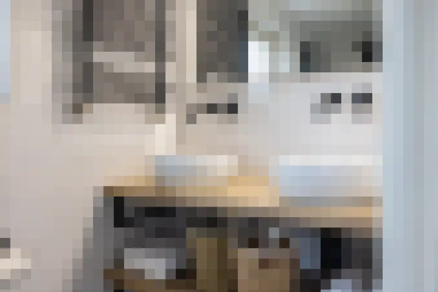 Bizetlaan 2 Doetinchem thumbnail 46