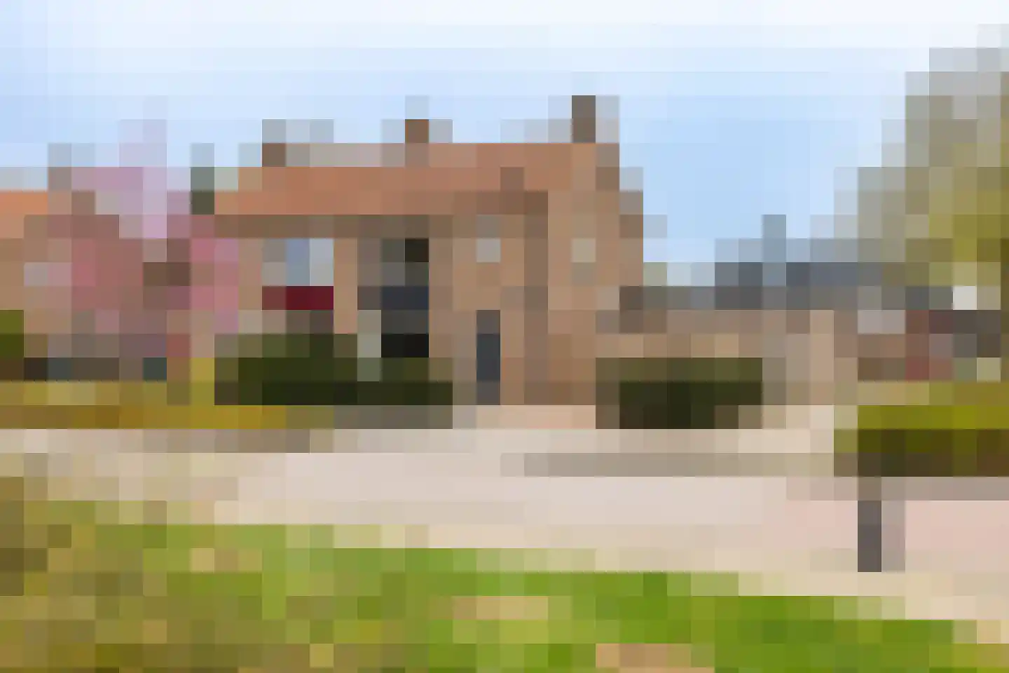 Bizetlaan 2 Doetinchem thumbnail 48