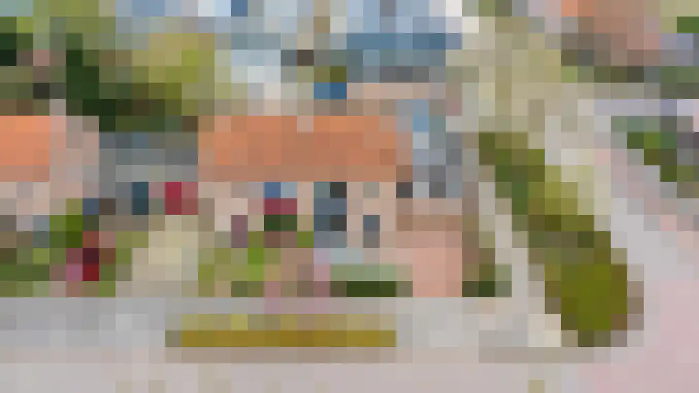 Bizetlaan 2 Doetinchem thumbnail 49