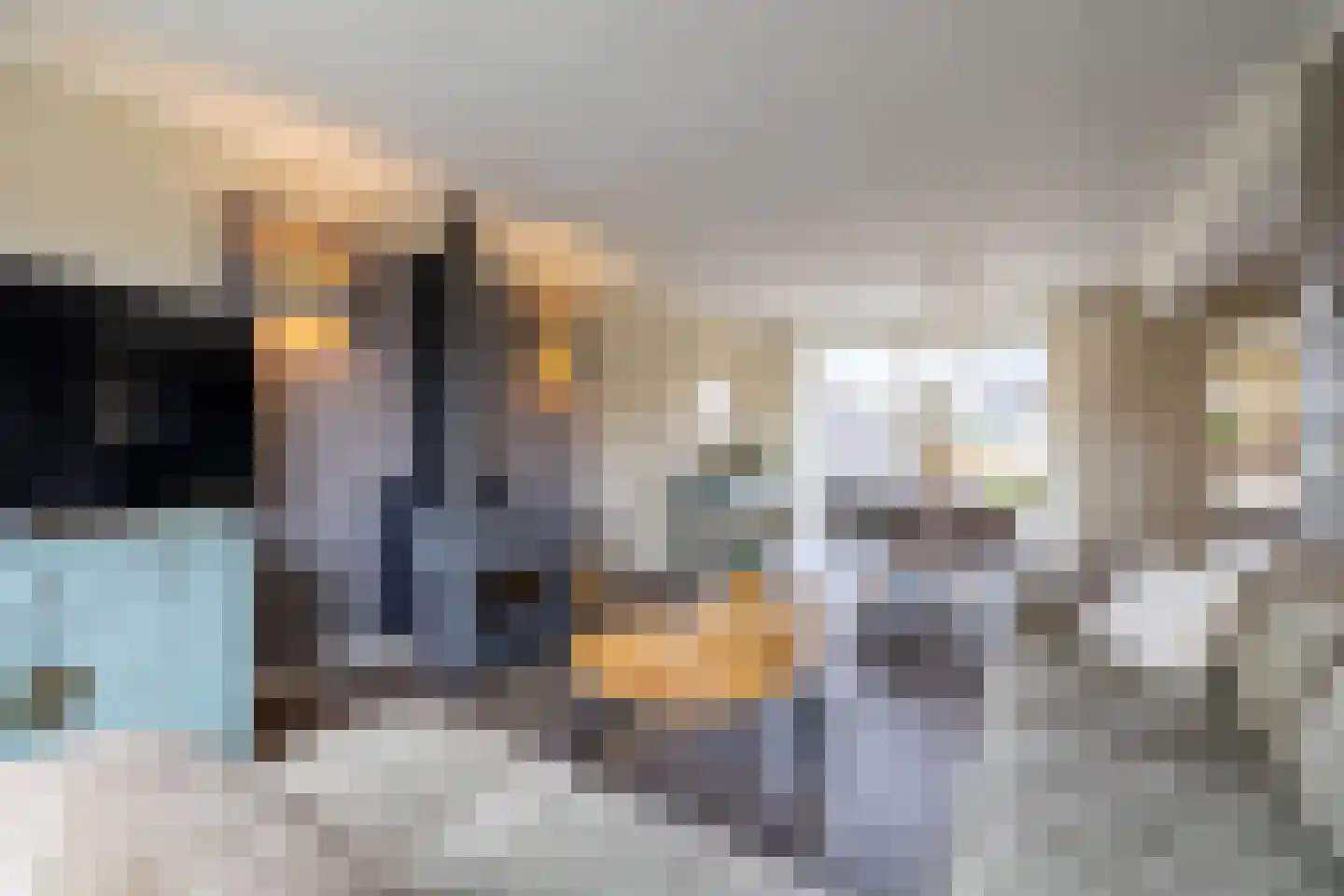 Bizetlaan 2 Doetinchem thumbnail 5