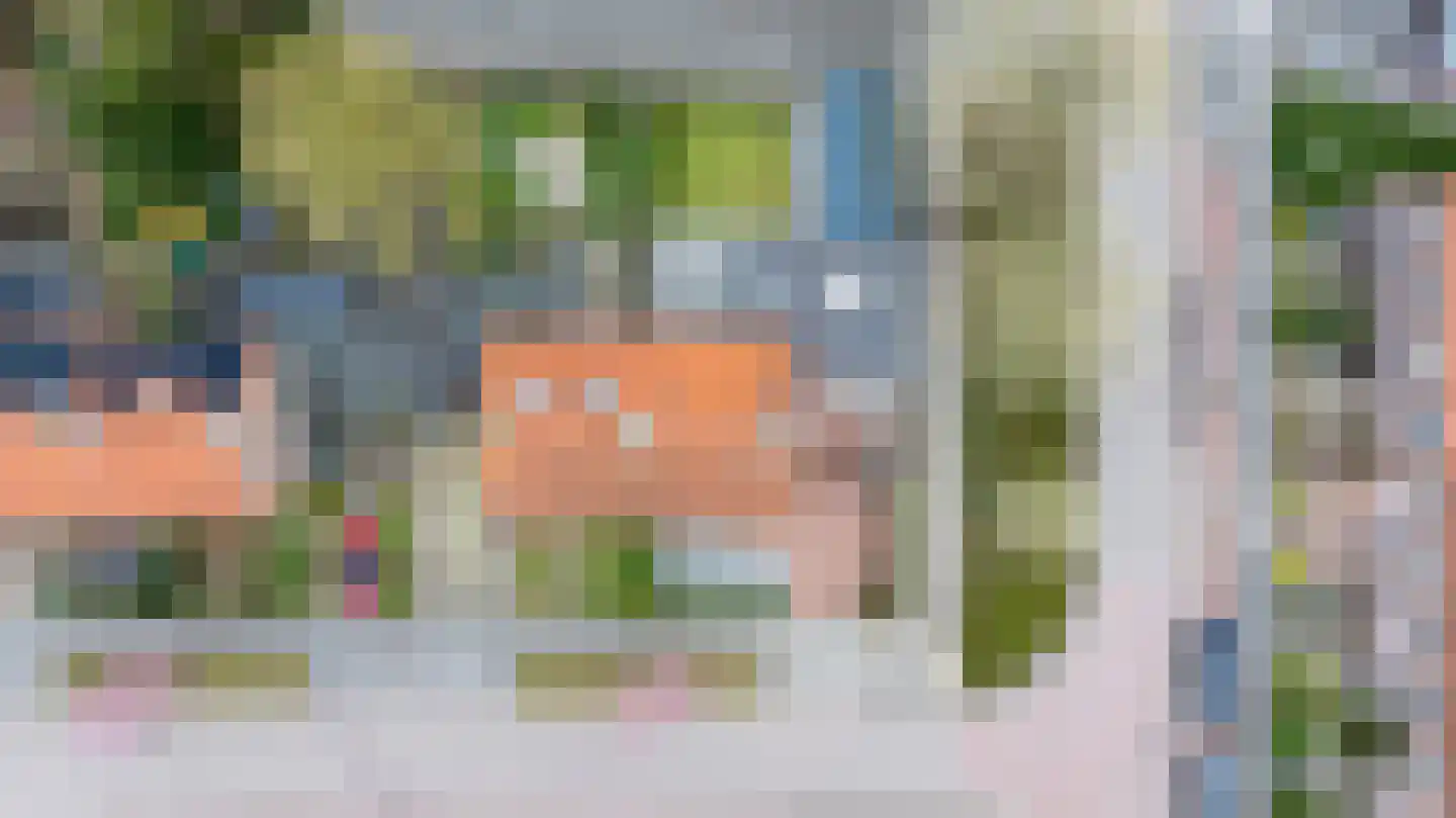 Bizetlaan 2 Doetinchem thumbnail 51