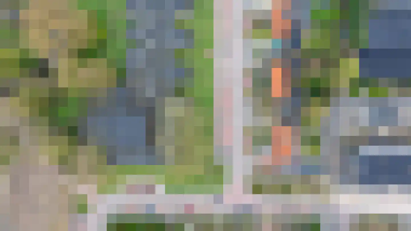 Bizetlaan 2 Doetinchem thumbnail 52