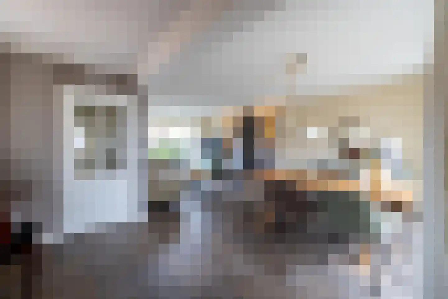 Bizetlaan 2 Doetinchem thumbnail 8