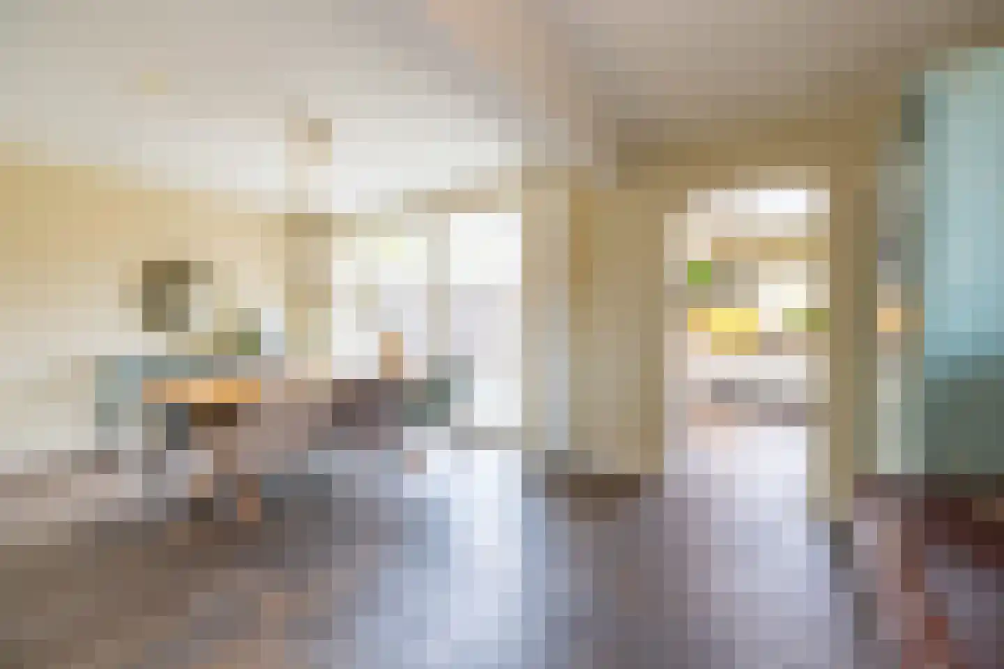 Bizetlaan 2 Doetinchem thumbnail 9