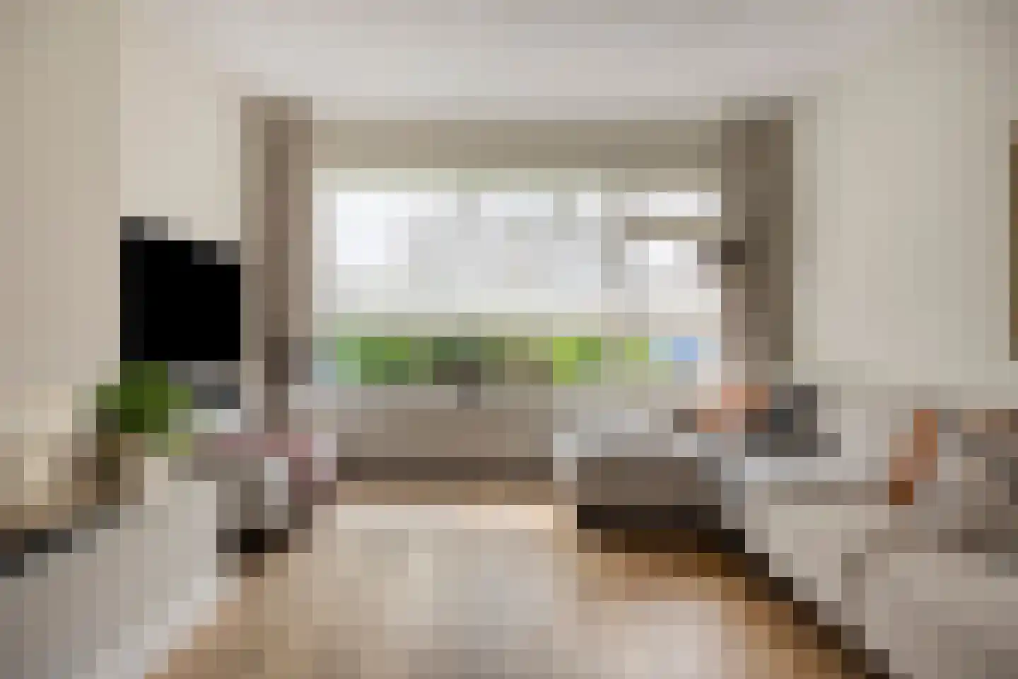 Bizetlaan 24 Oosterhout thumbnail 11
