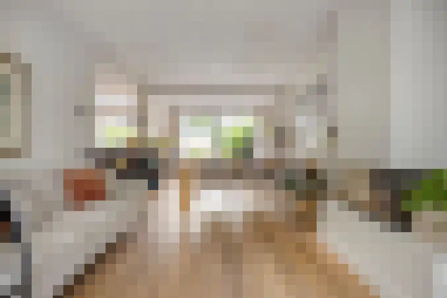 Bizetlaan 24 Oosterhout thumbnail 12