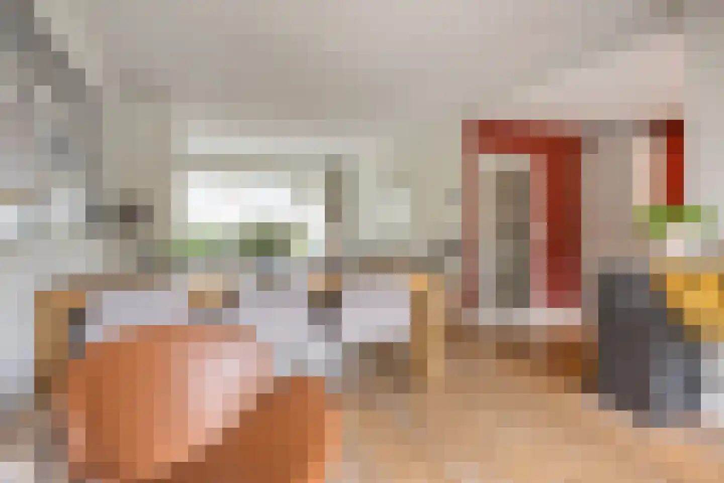 Bizetlaan 24 Oosterhout thumbnail 14