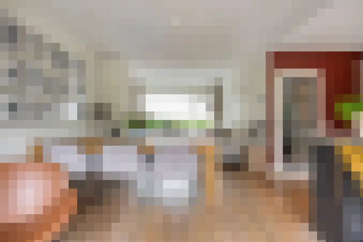 Bizetlaan 24 Oosterhout thumbnail 15