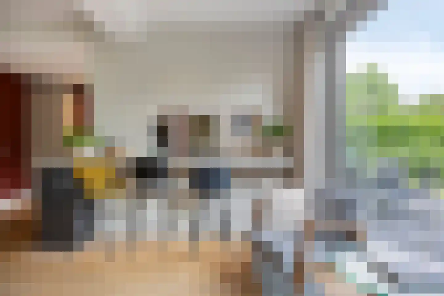 Bizetlaan 24 Oosterhout thumbnail 16