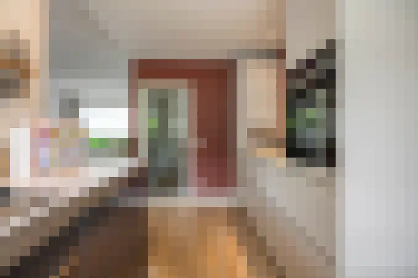 Bizetlaan 24 Oosterhout thumbnail 18