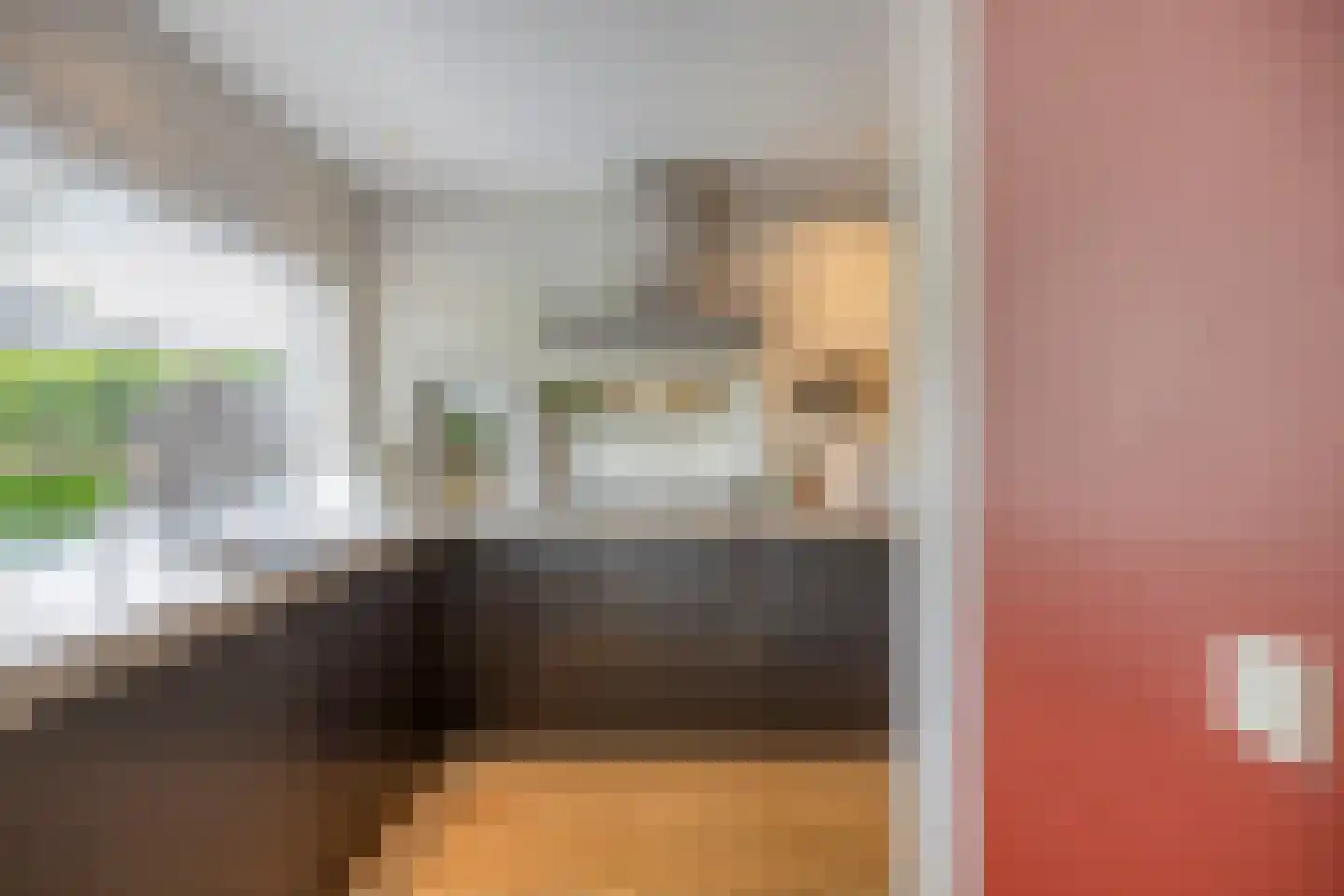 Bizetlaan 24 Oosterhout thumbnail 19