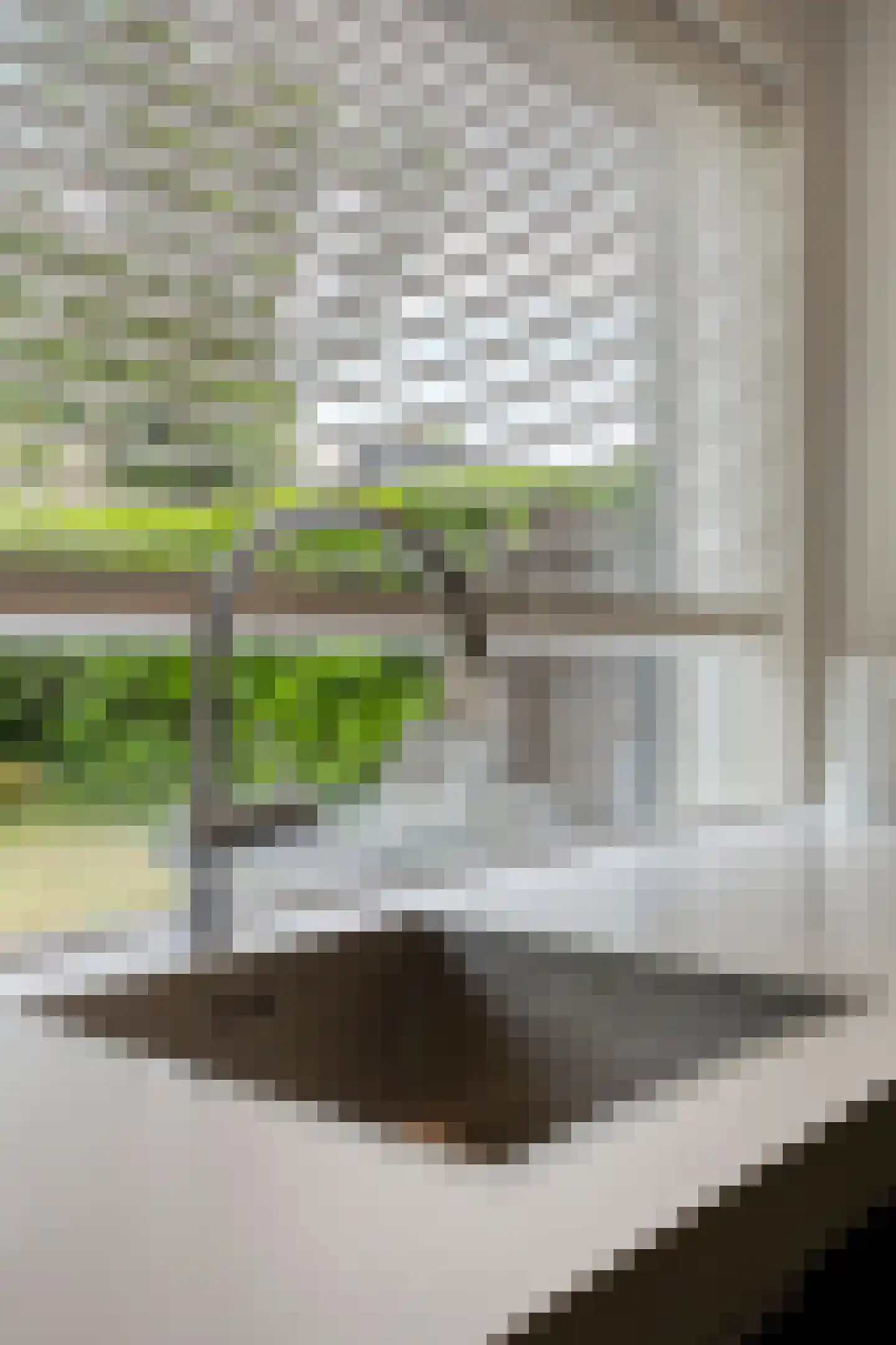 Bizetlaan 24 Oosterhout thumbnail 20