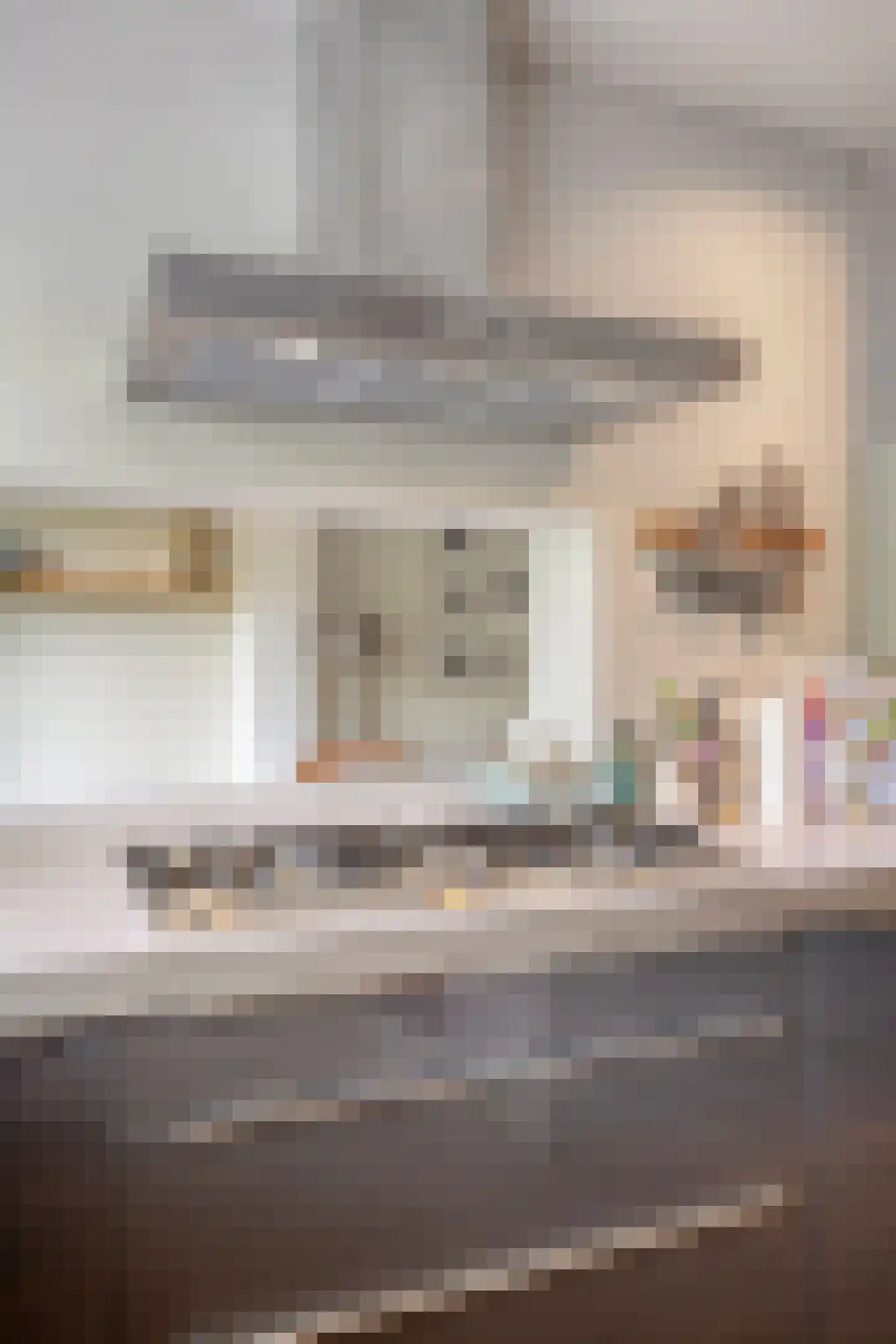 Bizetlaan 24 Oosterhout thumbnail 21