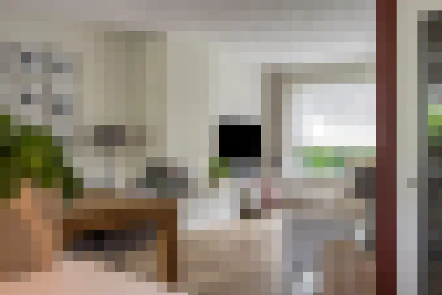 Bizetlaan 24 Oosterhout thumbnail 22