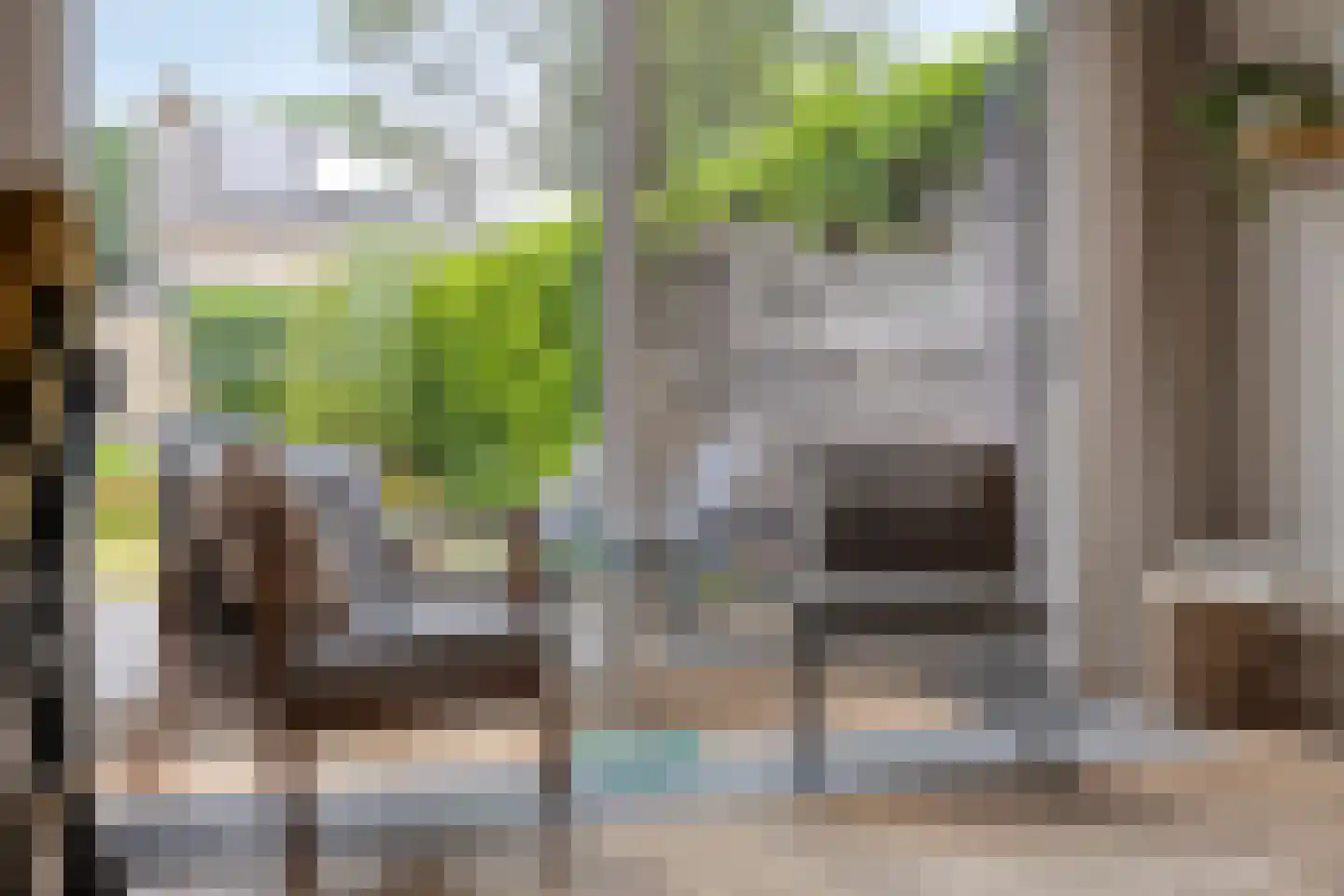 Bizetlaan 24 Oosterhout thumbnail 23