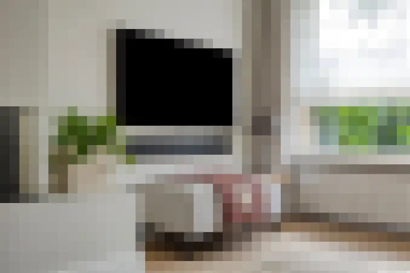 Bizetlaan 24 Oosterhout thumbnail 24