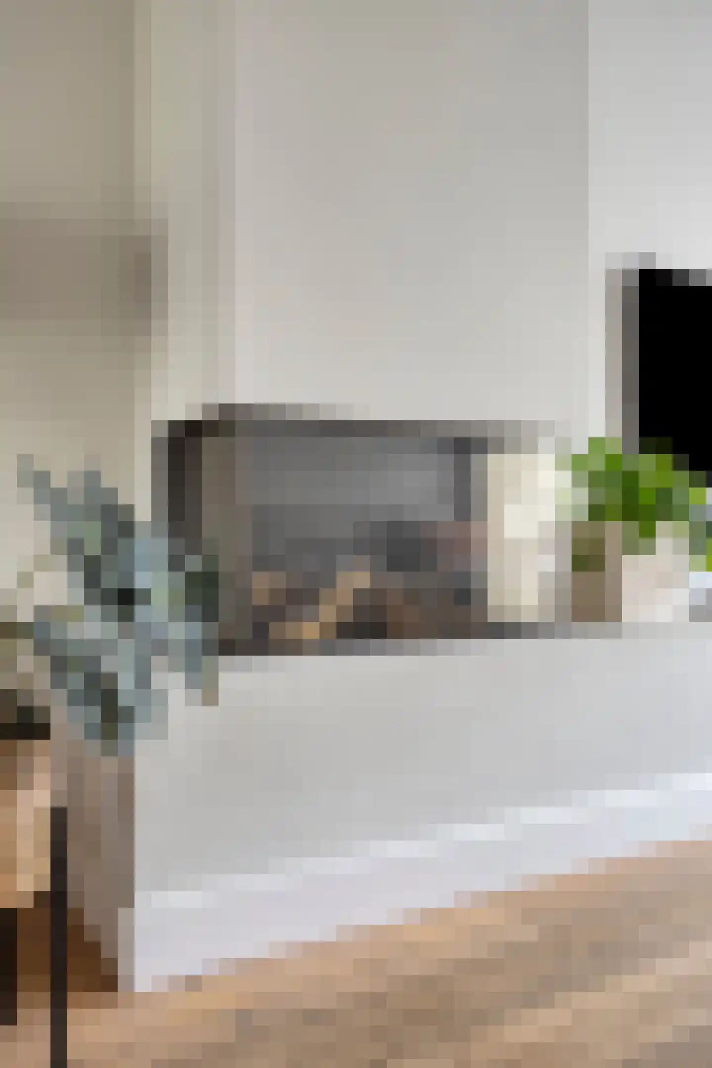 Bizetlaan 24 Oosterhout thumbnail 25