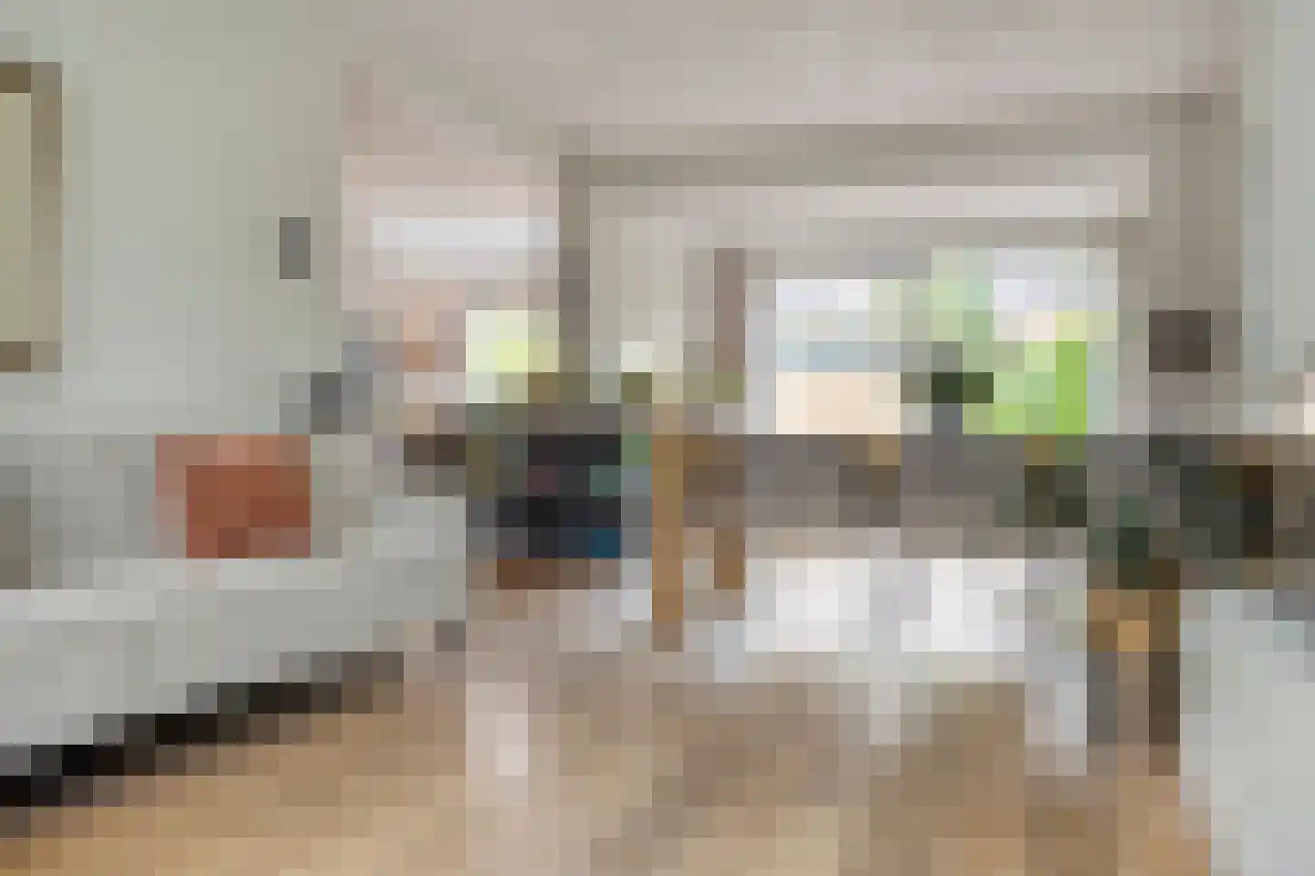 Bizetlaan 24 Oosterhout thumbnail 27