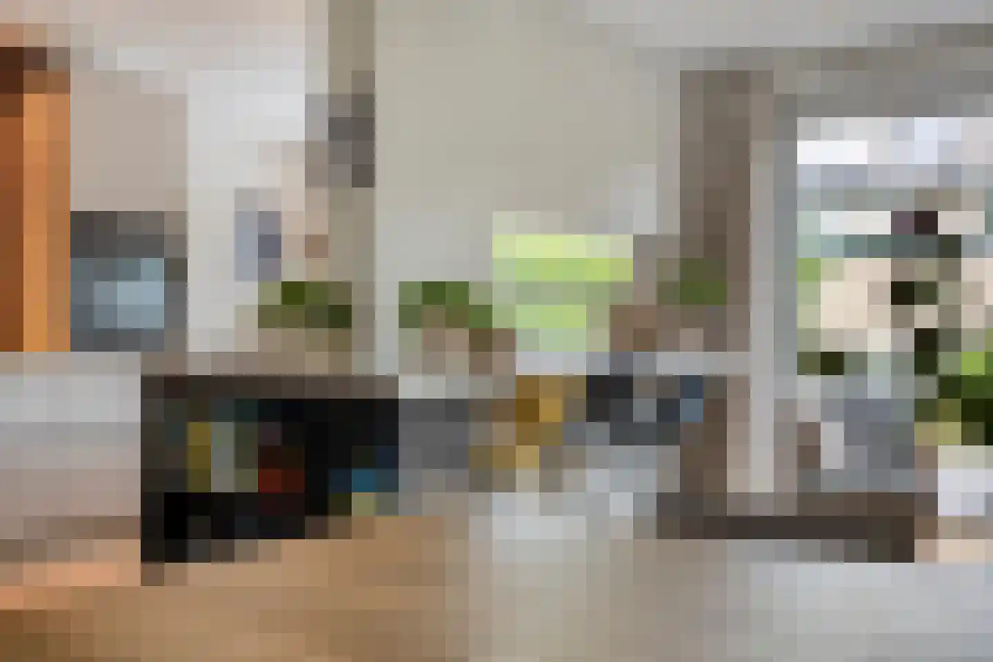 Bizetlaan 24 Oosterhout thumbnail 28