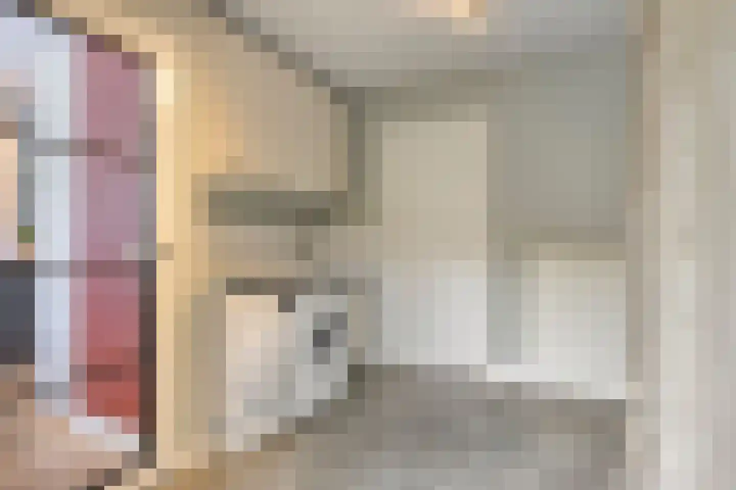 Bizetlaan 24 Oosterhout thumbnail 29