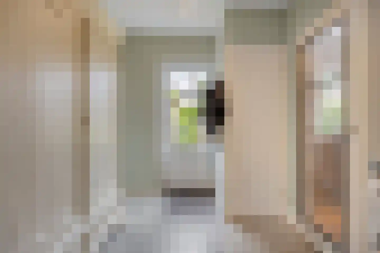 Bizetlaan 24 Oosterhout thumbnail 30