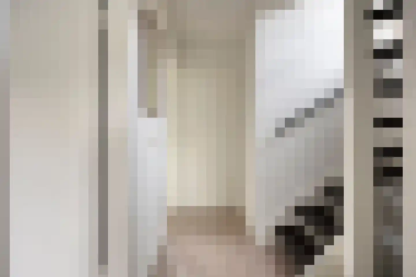 Bizetlaan 24 Oosterhout thumbnail 31