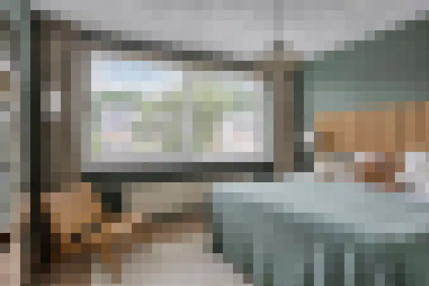Bizetlaan 24 Oosterhout thumbnail 33