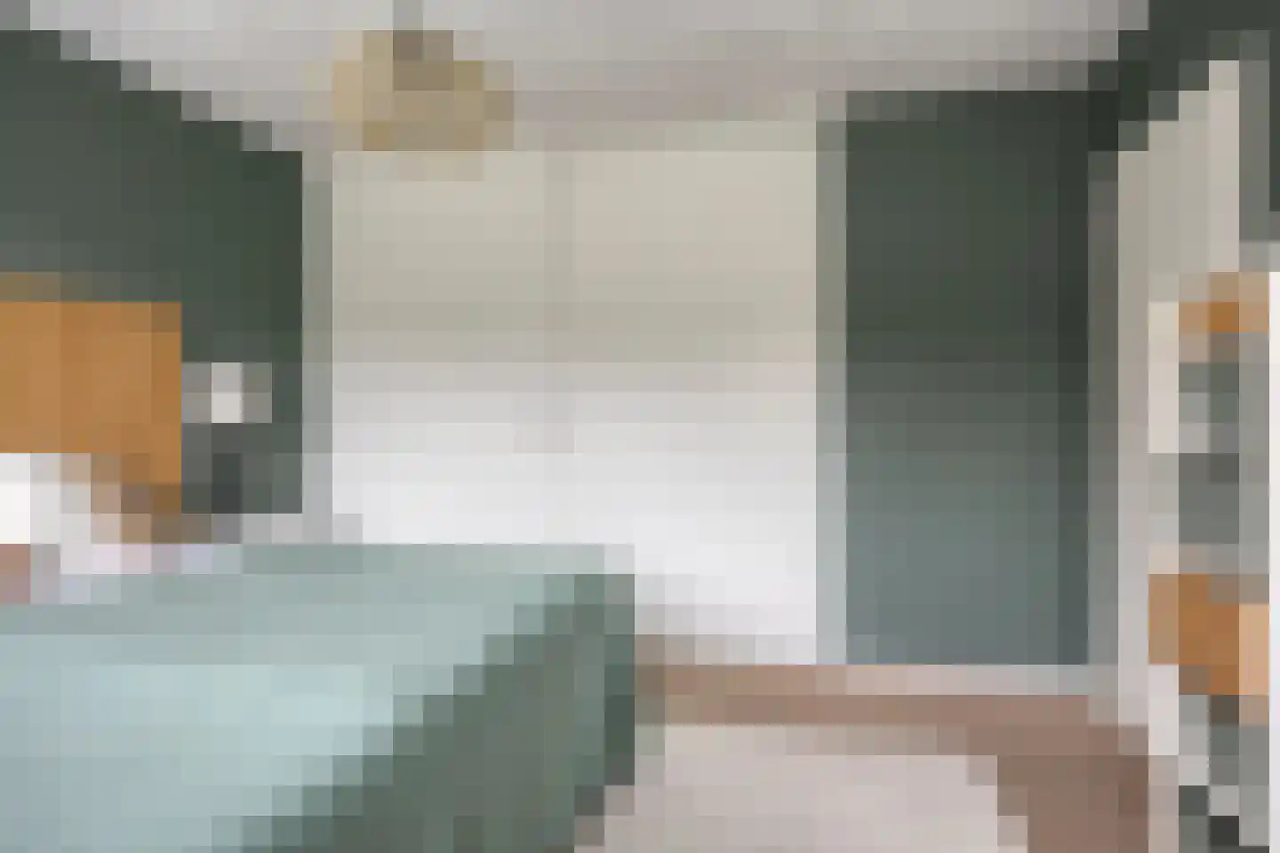 Bizetlaan 24 Oosterhout thumbnail 34