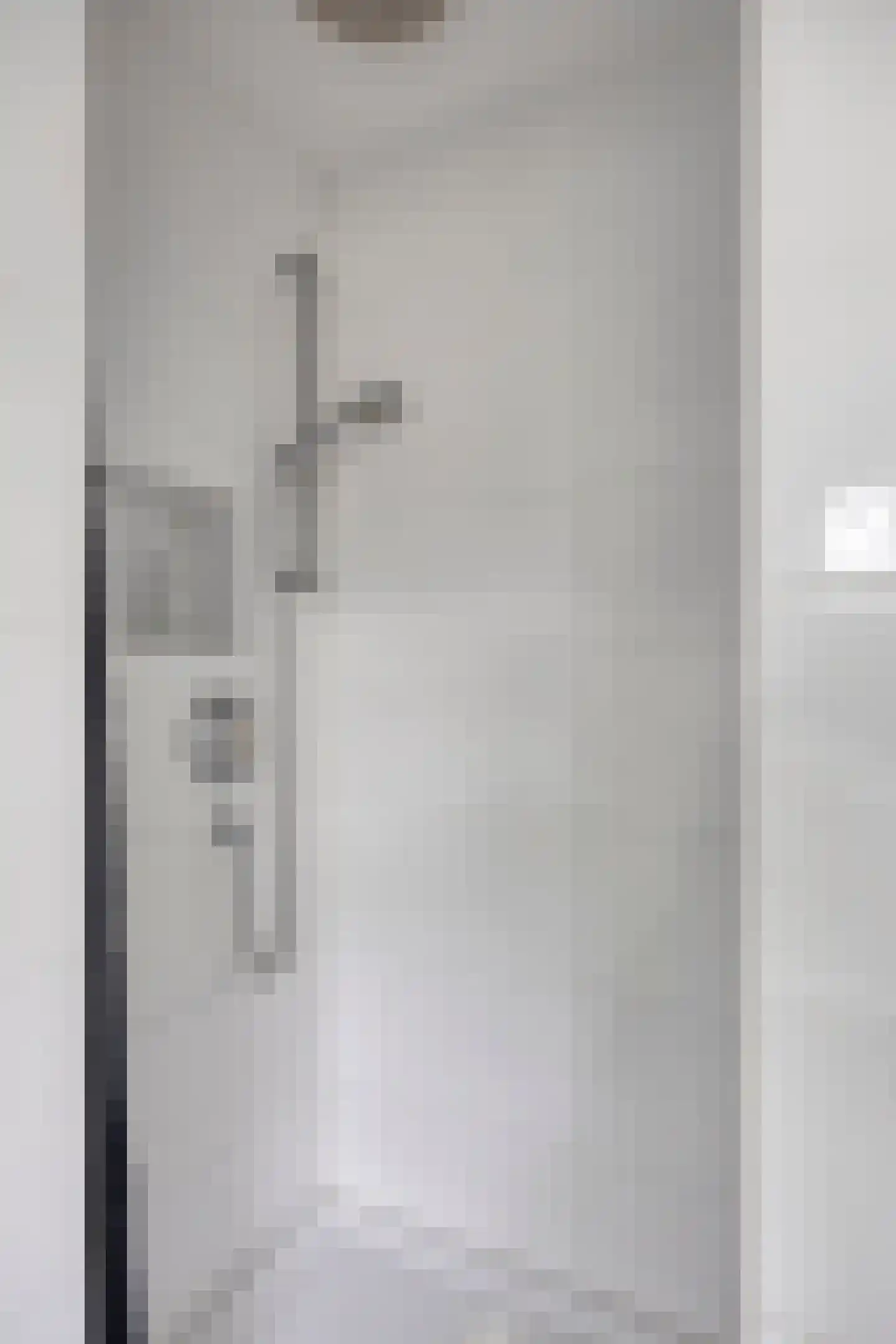 Bizetlaan 24 Oosterhout thumbnail 35