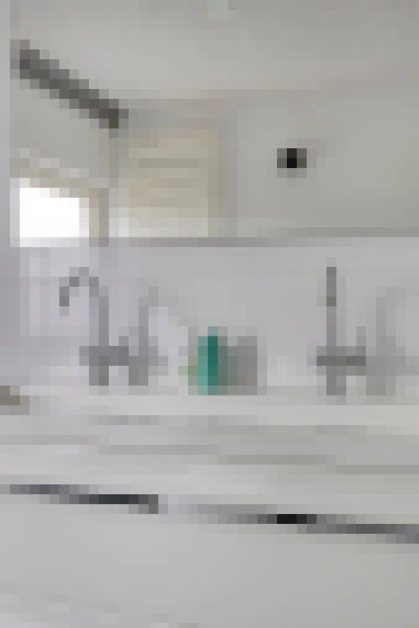Bizetlaan 24 Oosterhout thumbnail 36