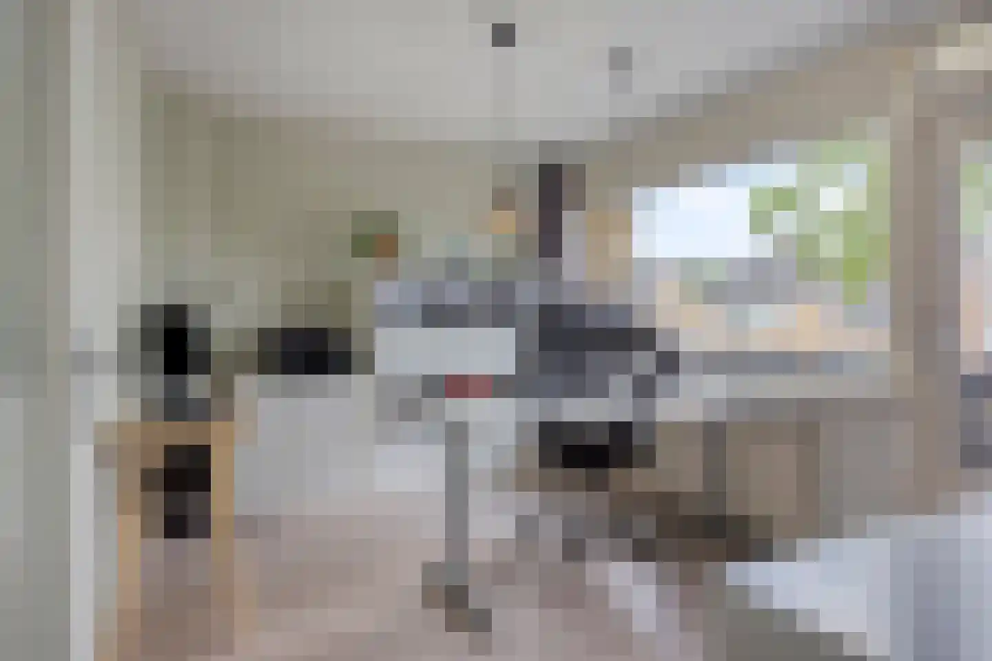 Bizetlaan 24 Oosterhout thumbnail 37