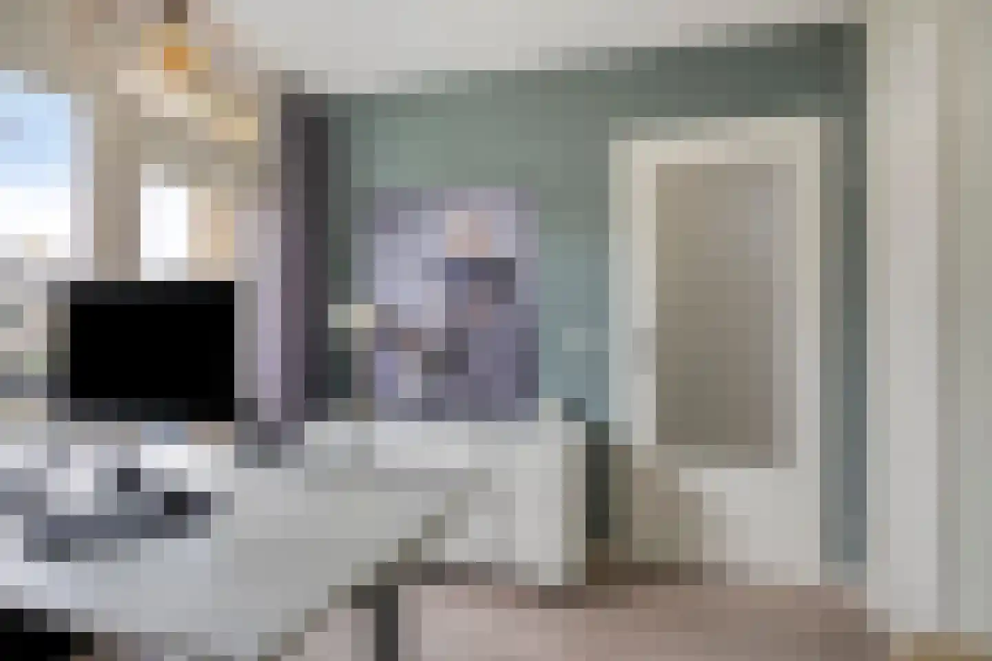 Bizetlaan 24 Oosterhout thumbnail 38