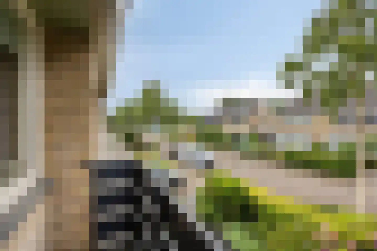 Bizetlaan 24 Oosterhout thumbnail 39