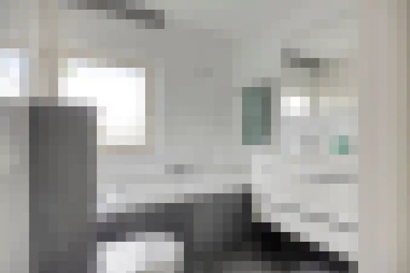 Bizetlaan 24 Oosterhout thumbnail 4