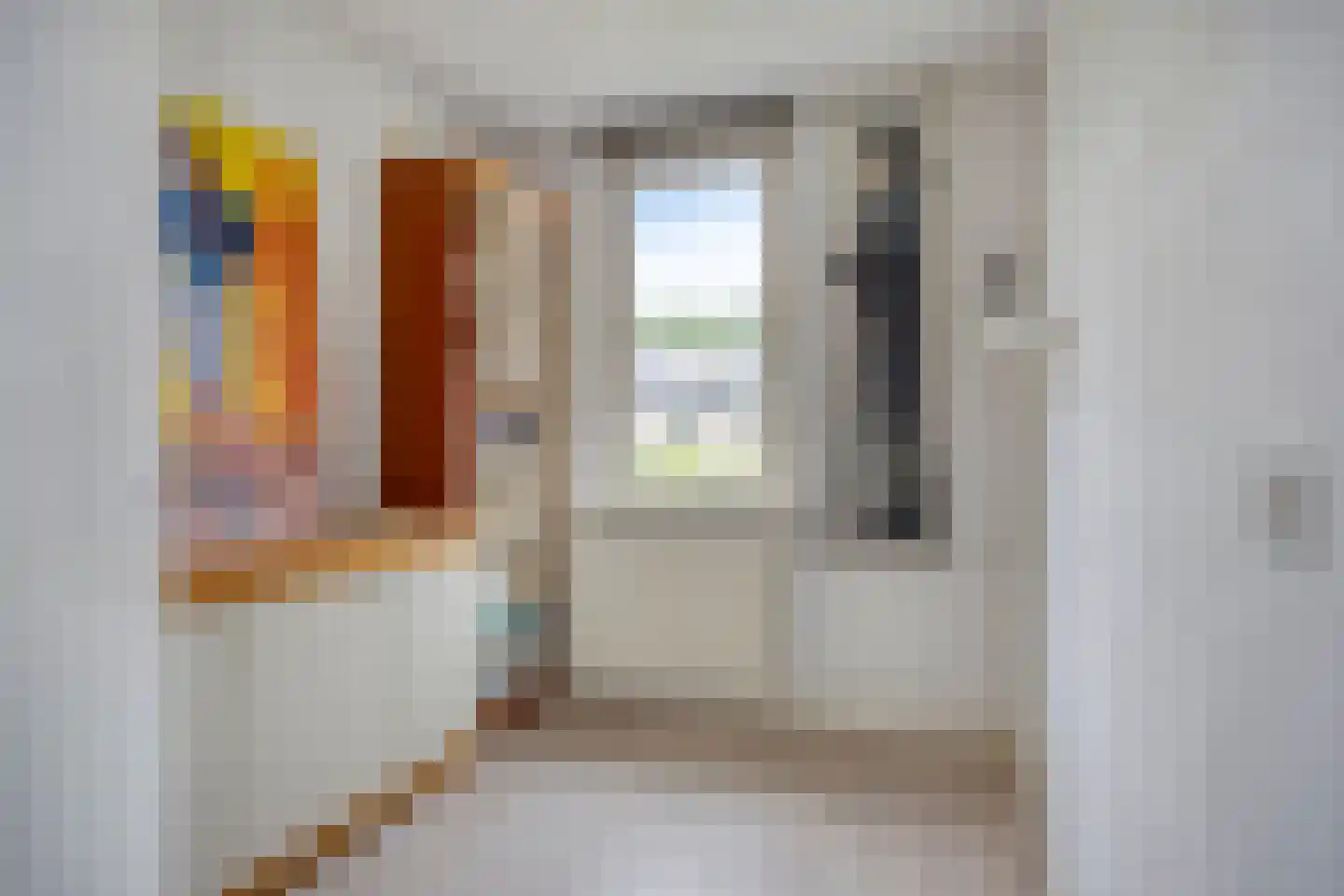 Bizetlaan 24 Oosterhout thumbnail 40