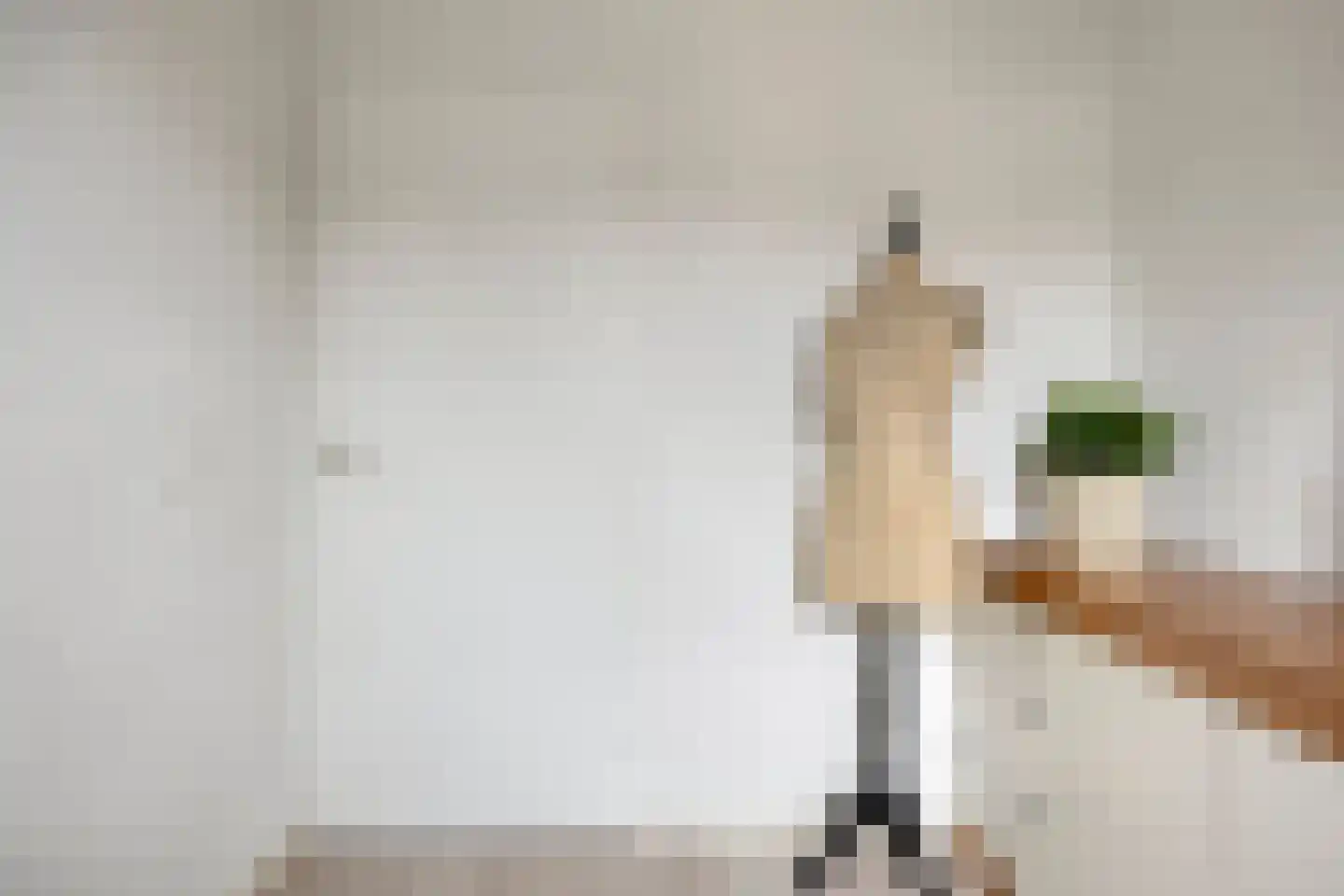 Bizetlaan 24 Oosterhout thumbnail 41