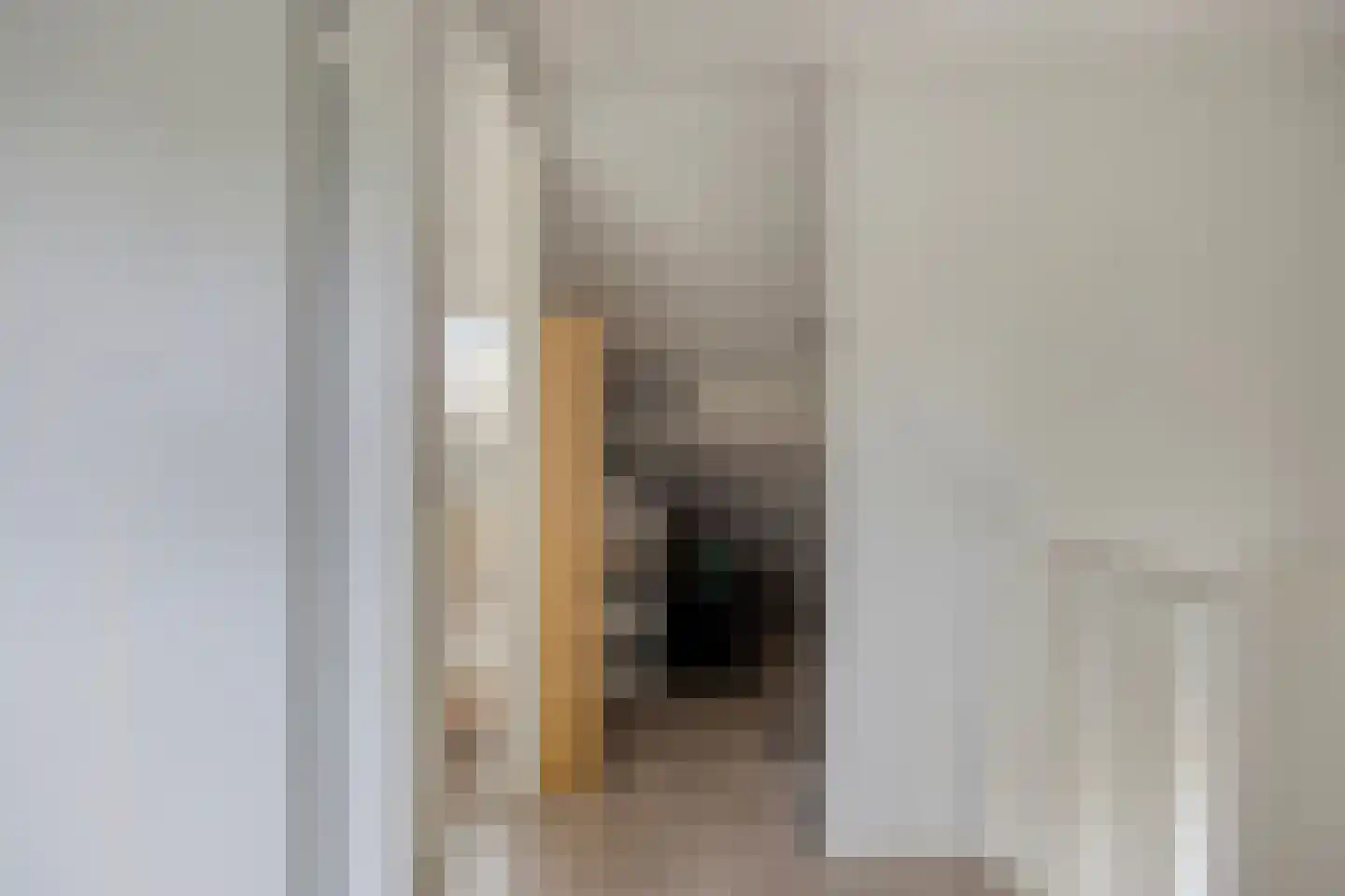Bizetlaan 24 Oosterhout thumbnail 42