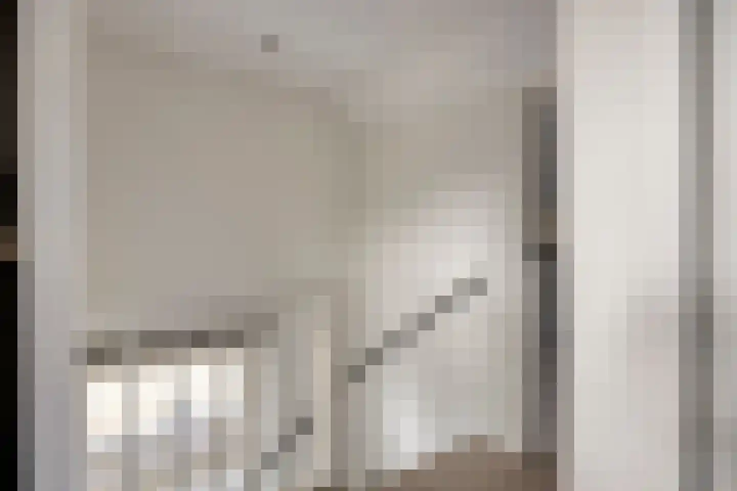 Bizetlaan 24 Oosterhout thumbnail 43