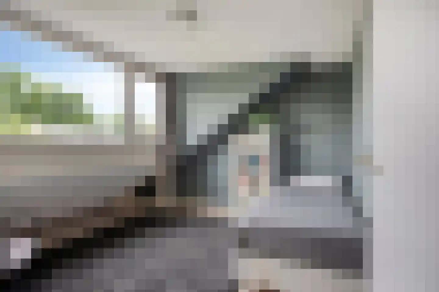 Bizetlaan 24 Oosterhout thumbnail 44