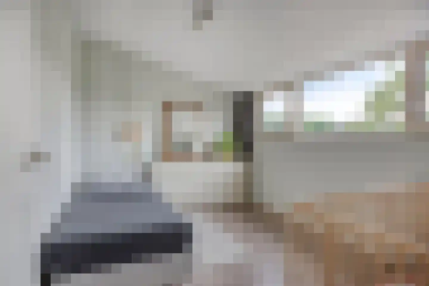 Bizetlaan 24 Oosterhout thumbnail 46