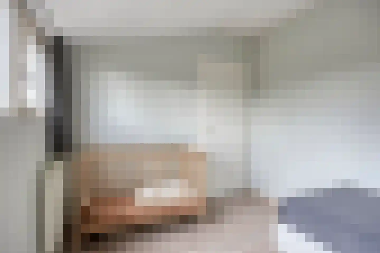Bizetlaan 24 Oosterhout thumbnail 47