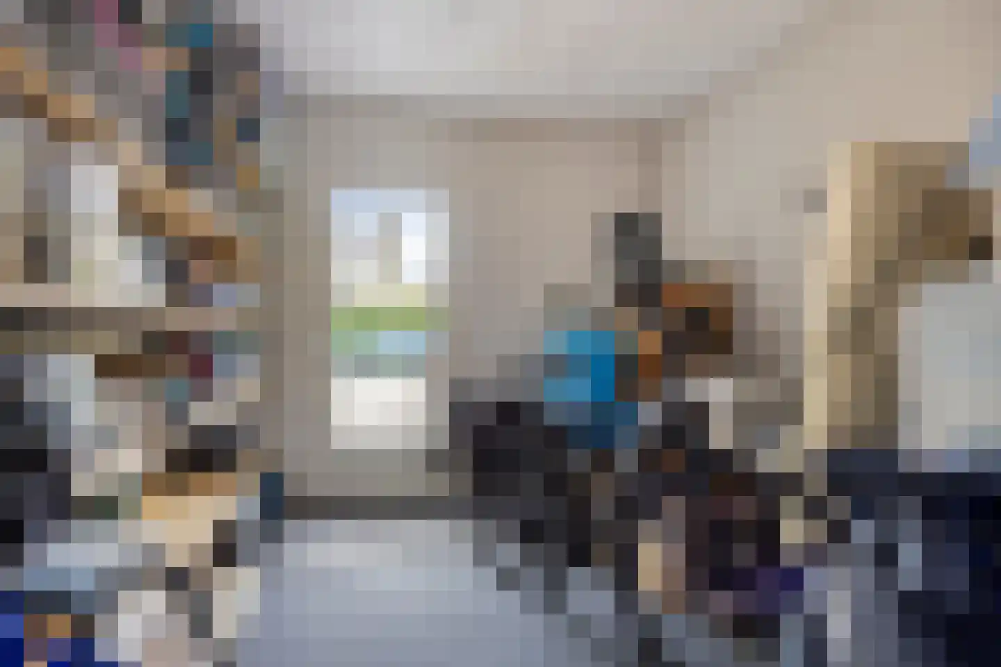 Bizetlaan 24 Oosterhout thumbnail 48