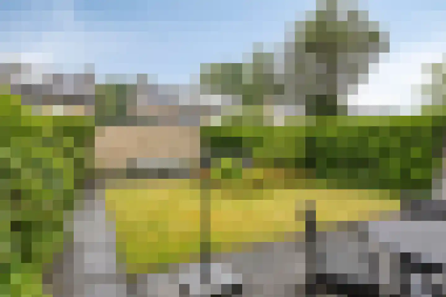 Bizetlaan 24 Oosterhout thumbnail 49
