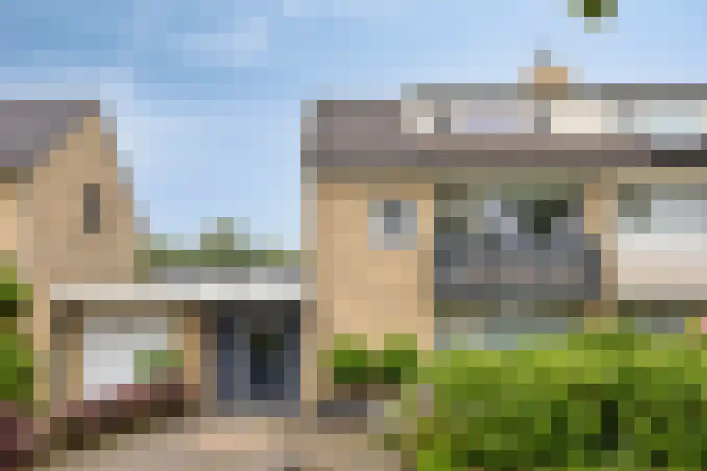 Bizetlaan 24 Oosterhout thumbnail 5