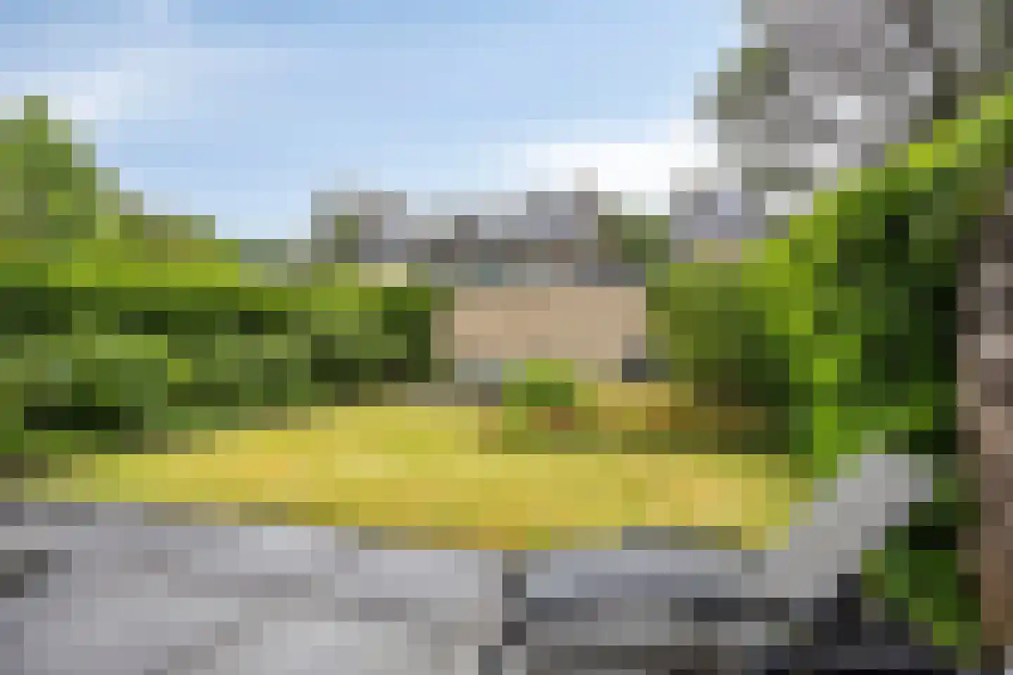 Bizetlaan 24 Oosterhout thumbnail 50