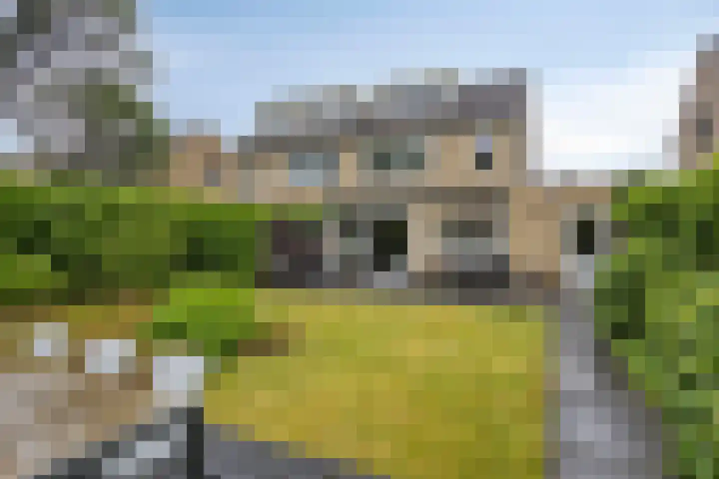 Bizetlaan 24 Oosterhout thumbnail 51